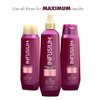 Infusium Repair and Renew Conditioner - Hair Conditioner for Dry Hair - With Argan Oil - Hair Care for Dry Hair - Conditioner for Women - 13.5 oz