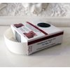 Nexsey Neck Tape Refill Box