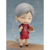 Good Smile Company Haikyu!!: Lev Haiba Nendoroid Action Figure