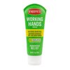 O'Keeffe's Working Hands Intense Renewal Hand Cream, 3oz Tube (Pack of 1) - Softens and Smooths Extremely Dry, Callused Hands