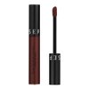 SEPHORA COLLECTION Cream Lip Stain Liquid Lipstick 98 Auburn Prestige