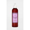 Ceremonia Moisturizing Conditioner, 8.50 Fl Oz (Pack of 1)