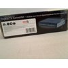 RCA DTA809 DTV Digital TV Converter Box