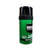 BRUT Classic Round Stick Deodorant 2.7 Ounces (Pack of 14)