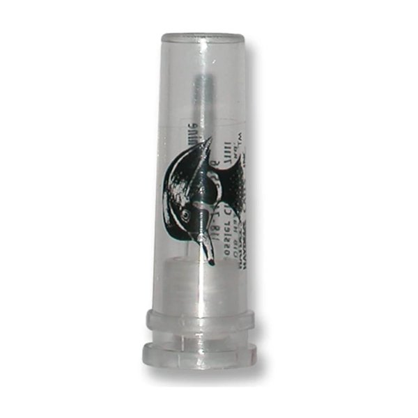 Haydels Game Calls WW-90 Wood Duck Whine