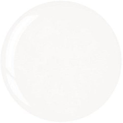 Cuccio Colour Powder Nail Polish - Lacquer For Manicures And Pedicures - Highly Pigmented Powder That Is Finely Milled - Durable Finish With A Flawless Rich Color - Easy To Apply - Clear - 0.5 Oz