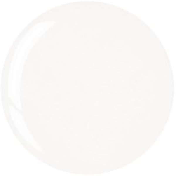 Cuccio Colour Powder Nail Polish - Lacquer For Manicures And Pedicures - Highly Pigmented Powder That Is Finely Milled - Durable Finish With A Flawless Rich Color - Easy To Apply - Clear - 0.5 Oz