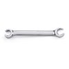 GEARWRENCH Flare Nut Wrench 10mm x 12mm - 81645