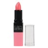 L.A. COLORS Cream Lipstick, Divine, 0.04 Ounce (Model: CML481)