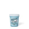 Victoria's Secret Pink Water Refreshing Body Scrub with Sea Salt and Hyaluronic Acid
