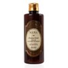 Kama Ayurveda Himalayan Deodar Hair Conditioner, 6.7 Fl Oz