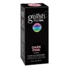 Gelish PolyGel Brand Nail Enhancement, Acrylic Nails, Nail Tips For Acrylic Nails, Acrylic Nail Tips, Dark Pink, 2 oz