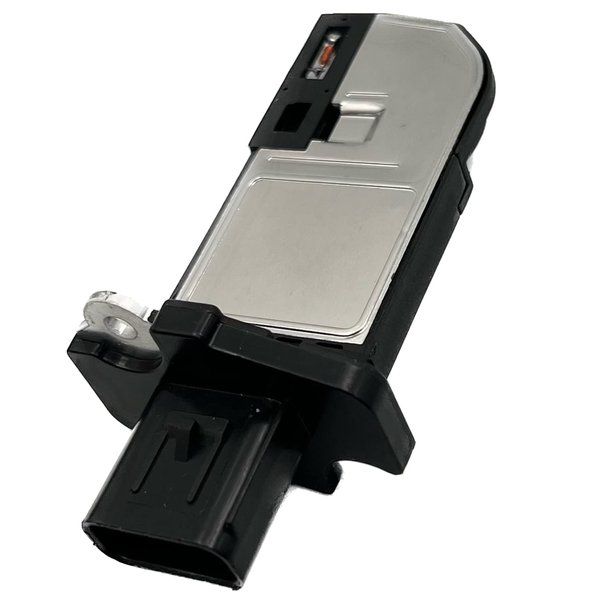 FainWan Mass Air Flow Sensor Meter MAF BR31-12B579-AA Compatible with 2011-2018 F-150 & F-350|F-250 Super Duty| Fusion| E-350 Super Duty| Taurus| Mustang| Expedition Explorer and More