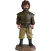 Dark Horse Deluxe Game of Thrones: Tyrion Lannister Hand of The Queen Action Figure
