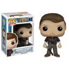 Funko POP Games: Bioshock - Booker Dewitt Action Figure