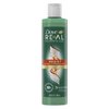 Dove RE+AL Bio-Mimetic Care Shampoo For Breakage-Prone Hair Resist Sulfate-Free Shampoo With Coconut + Vegan Elastin 10oz