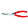 KNIPEX Long Nose Pliers w/Cut