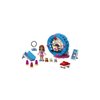 LEGO Friends Olivia’s Hamster Playground 41383 Building Kit (81 Pieces)