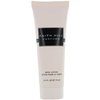 FAITH HILL BODY LOTION 2.5 OZ WOMEN