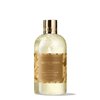 Molton Brown VINTAGE WITH ELDERFLOWER BATH & SHOWER GEL 10 OZ.