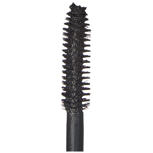 CLINIQUE High Impact Waterproof Mascara Black