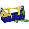 Green Toys Tool Set - Blue 4C2