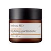 Perricone MD Vitamin C Ester Photo-Brightening Moisturizer Broad Spectrum SPF 30 | Oil-Free Mineral-Based SPF Moisturizer | Brightens and reduces dark spots, Protects against environmental aggressors