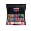 ETA Cosmetics 103 Colors Deluxe Makeup Palette