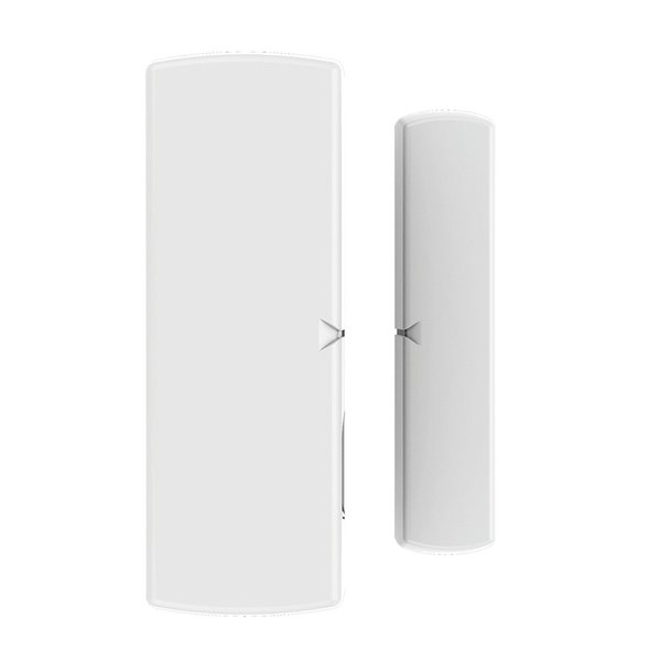 WD-MT Skylink Wireless Window and Door Sensor for SkylinkNet Connected Home Security Alarm & Home Automation System and M-Series. Monitor your Door or Window open or closed status