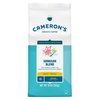 Cameron's Coffee Roasted Ground Coffee Bag, Hawaiian Blend, Package may vary,10 ounce