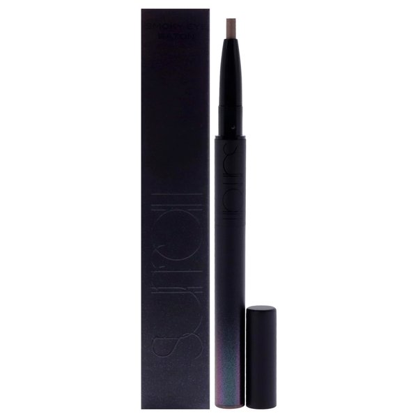 Surratt Smoky Eye Baton - Cendres