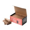 Masterbuilt Fire starters, 48 count