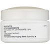 L'Oréal Paris Revitalift Anti-Wrinkle + Firming Day Cream SPF 18 Sunscreen, 1.7 oz.