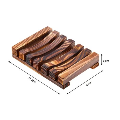 Kalliston, Sensitive and Dry Skin Soap Collection, Made in Ancient Crete, Greece, Pack of 3 with Soap Dish (Aloe)