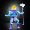 Mattel Masters of the Universe Origins Cartoon Collection Action Figure & Accessories Set, Skeletor 5.5-inch Collectible Toy with Mini-Comic