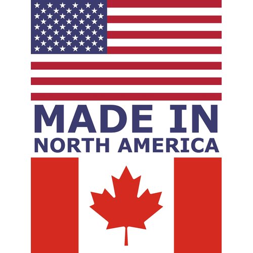 Chip Quik SMD291AX Solder Paste no clean 63Sn/37Pb in 5cc syringe 15g