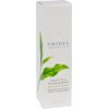 Oridel Green Tea Supercharger Antioxidant Serum Gel