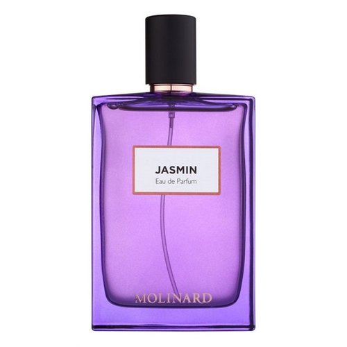 Molinard Jasmin Eau de Parfum 75ml