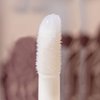 Fitglow Beauty - Natural Night Lip Serum | Cruelty-Free, Woman-Owned Clean Beauty (0.4 oz | 10 g)
