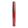 Mineral Fusion Lip Gloss, Scarlet, 0.135 Ounce