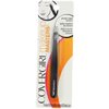 COVERGIRL Makeup Masters Precision Angled Tweezers, 1 Count (packaging may vary)