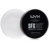 NYX PROFESSIONAL MAKEUP SFX Loose Setting Powder
