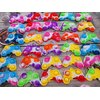 30 Packs Game Bulk Mini Fidget Favors for Boys Birthday Holiday Party Favors and Classroom Students Rewards