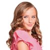 Make It Real: Just BeYouTiful! Mega Cosmetic Set - 29pcs, 6 Collections, Nail Accessories, Body Glitter, Eye Shadow, Lip Gloss, Girls & Kids Ages 8+