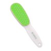 Earth Therapeutics "BIG" Ceramic Foot File (Dual Sided)