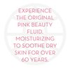 Face Moisturizer by Olay, Active Hydrating Beauty Moisturizing Lotion, 6 fl oz (Pack of 2)
