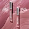 BUXOM Full-On Plumping Lip Polish, Dolly