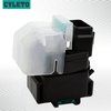 Cyleto Starter Solenoid Relay for Arctic cat 500 4x4 1998-2003/375 2x4 4x4 2002/400 2x4 1998-2004/400 4x4 1998-2005/454 Bearcat 2x4 for Suzuki LT-A500F Quadmaster 2000 2001