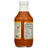 Williamson Bros. Classic Carolina Bbq Sauce, 16 Fl Oz