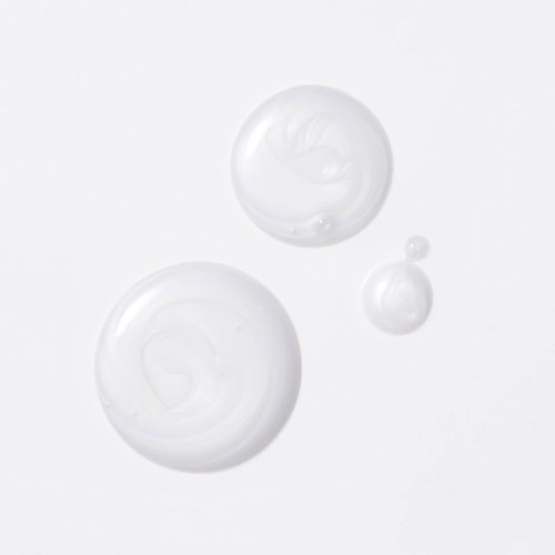 Wella Professionals Invigo Nutri-Enrich Shampoo, Deep Nourishing Shampoo For Dry & Damaged Hair, 10.1 oz